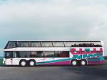 Neoplan Megaliner 1994 года